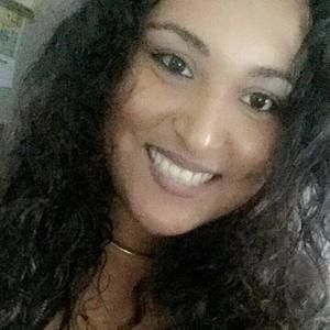 Meet your Posher, Mari